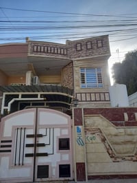 تموز قرب جامع الصفا • ١٥٠م • واجهة ٦
