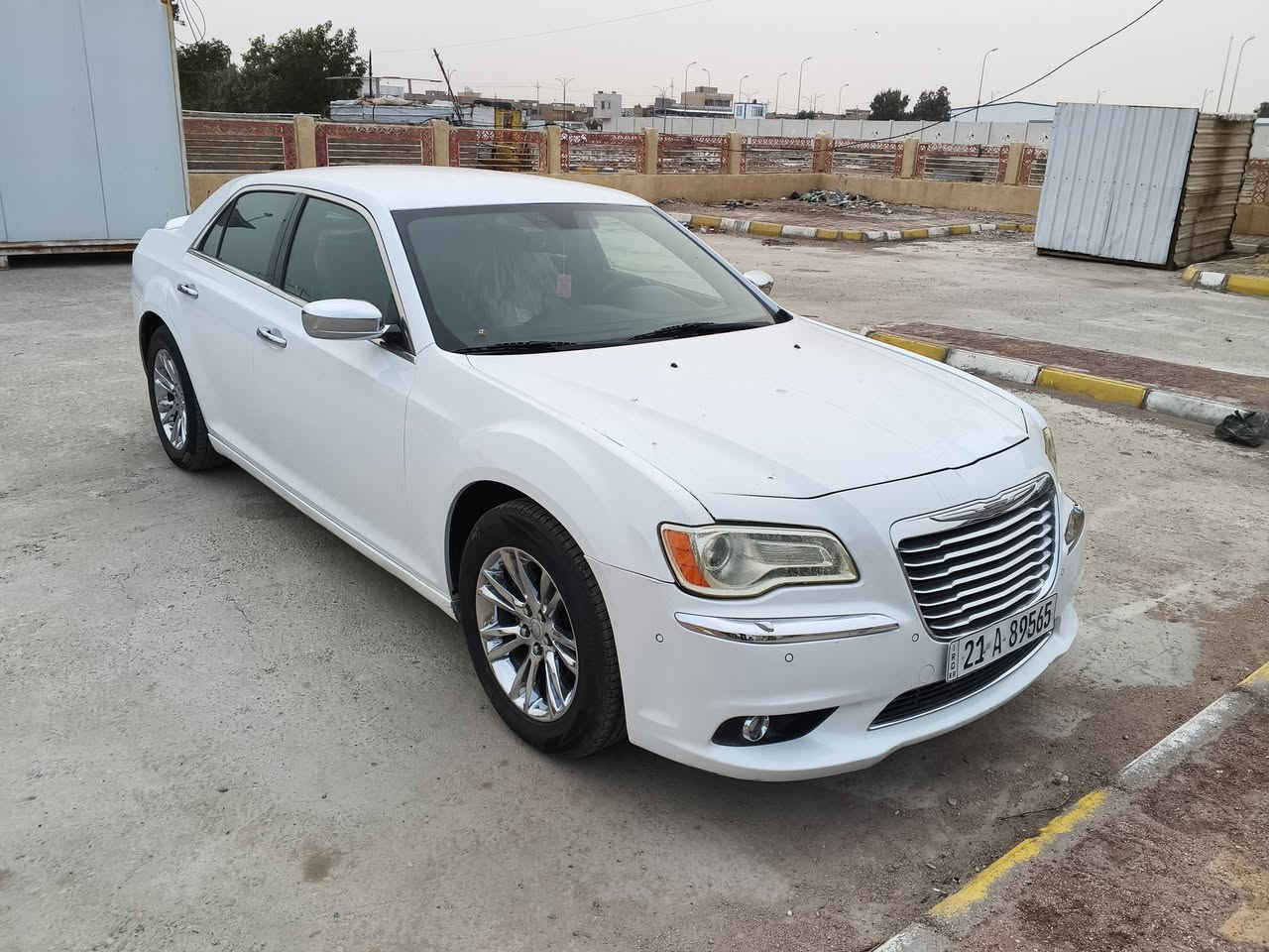 سلام عليكم ابوما للبيع ماشيه 126000سونار داخل المنشور سياره جاهزه مبايل ***********، ***********
