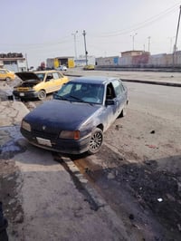 كاديت 16 سنويه عضم 28 جديده شرط التحويل كابون بيها السعر 15 ورقه مكينه...