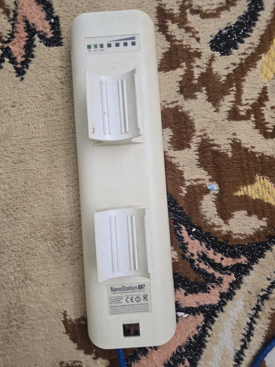 للبيع m2 نضيف كلش
سعر 30 قفل يوجد توصيل


**إذا كنت صاحب هذا الإعلان وتريد حذفه لأي سبب، رجاءا أرسل رسالة إلى الدعم الفني**