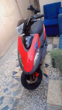 ماكس رمبة • جديده • نضيفه