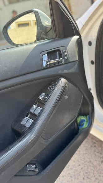 اوبتيما وراد كوري بصمه محرك الفين دوش تبريد ثلج تخم تاير بسم ولد صاحبي يمي يريد تحويل ***********
