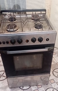 طباخ 100 • ساحبه 75