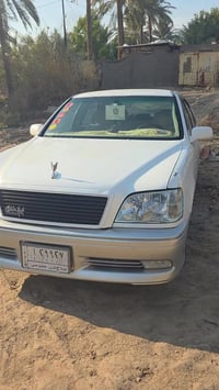 ملكه لبيع تواصل عل رقم واني خادم 07818901899