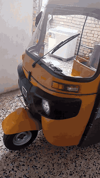 تكتك للبيع مديل 2021 شهر 11 رقم وسنوية بسمي
تحويل ثاني يوم مكفولة كفالة عامة ماعدة شخوط زغار وبارد علگد اصبعين موضح كلشي بالفيديو السعر ٧ و٤٠٠
الشراي يتصل ***********
