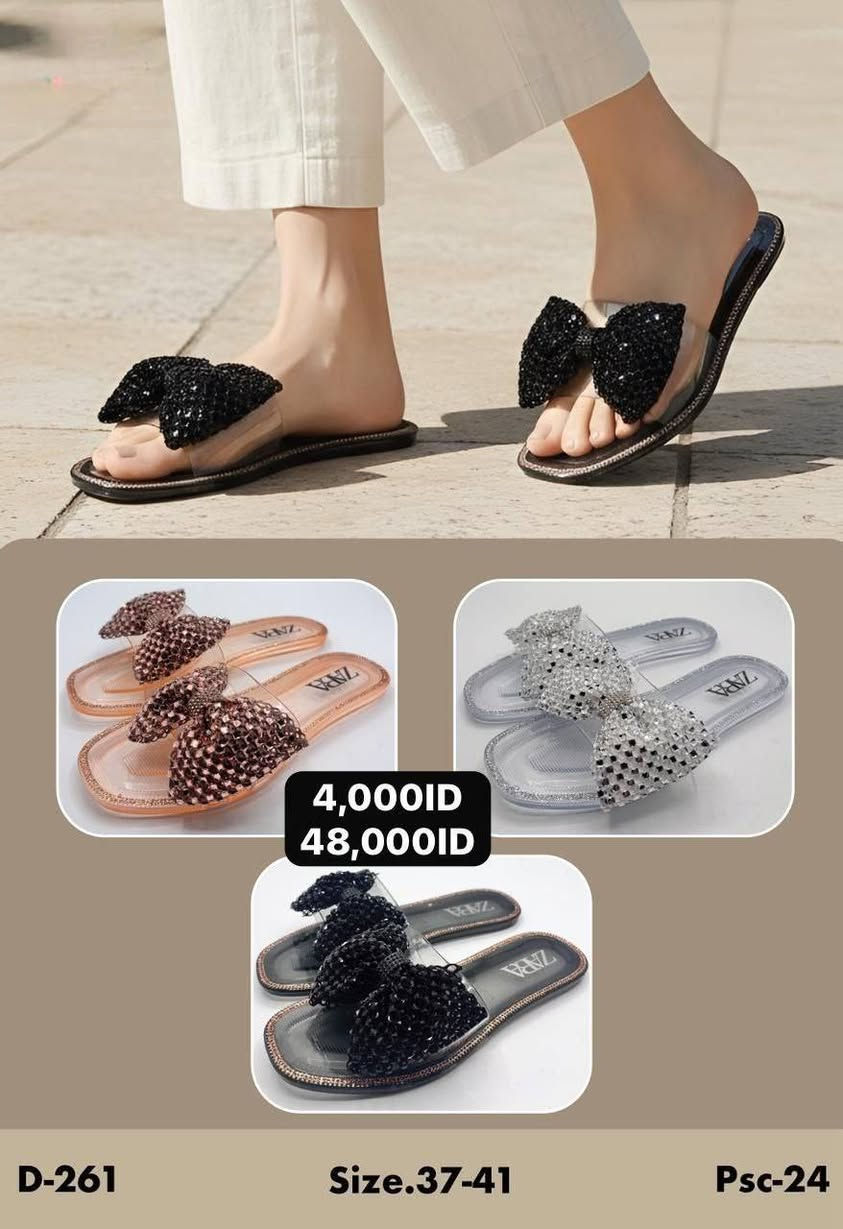 جمله فقط داخل العراق
للطلب والاستفسار***********
https://t.me/Oline1
متوفر خدمة توصيل الجميع محافظات العراق📩🚗
