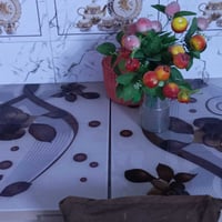 اخوان عندي ميز للبيع مكاني بالزعفرانيه بالاربع شوارع قرب يمل مول فيروز...