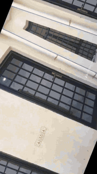 🔧 شغلنا مو بس قوي… شغلنا يحچي عن ذوقك  
🔹 أبواب – شبابيك – محجرات – سقائف  
كل قطعة تنصنع بإيد خبيرة وبحب للعمل

📌 لا تتردد… اسأل، شوف، وقرر بنفسك  
خدمة ترضيك، وسعر يناسبك، وشغل يفتخر بيه بيتك 💪

للتواصل عنوان  بيجي – حي الصناعي  
📞 *********** / ***********
