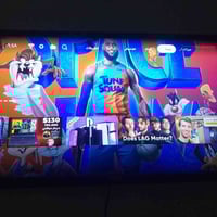 بلازما 50 • فول مواصفات • بغداد المحمودية