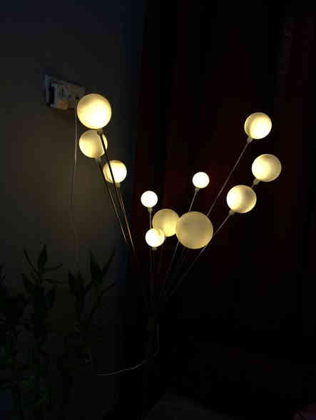 تيب لام كلش حلو ومرتب السعر 30الف
لاستفسار مراسلة الصفحة خاص او الاتصال على ***********
