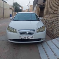 النترا • ٢٠١٠ • مكينه ١٦٠٠