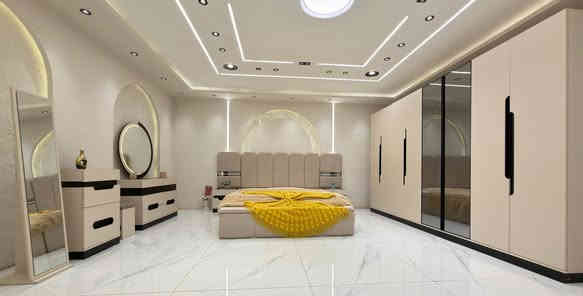 *تم وصول موديل دياز*

*10 قطع*  
    

كنتور وملحق 340سم 
ارتفاع 220سم 

✅ الشازلونه مخزن  
 السرير مخزن سيبايه 
✅ اناره بل سرير 
✅ المصنع الأصلي
✅ اناره بل ميز تواليت 
  سجج ثلاثيه 
 

        السعر 👈  مليون  و   490  الف دينار☀
يشمل شد ونقل🚛 مجاني داخل الرمادي الحبيبه 
للحجز☎  ***********  واتس
