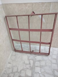 اكو سيبايه مال سياره واضحه كدامكم تحياتي مدير الكروب سعره ٥٠ الف 07709...