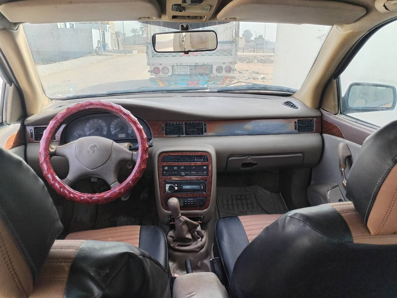 سلام عليكم سمند 10 هيئه وغرامات مصفره مكينه وكير وتخم تاير دواخل جدد حلوات مكنها الحمزه الشرقي سعر 19 وبيهه مجال للاستفسار ***********
