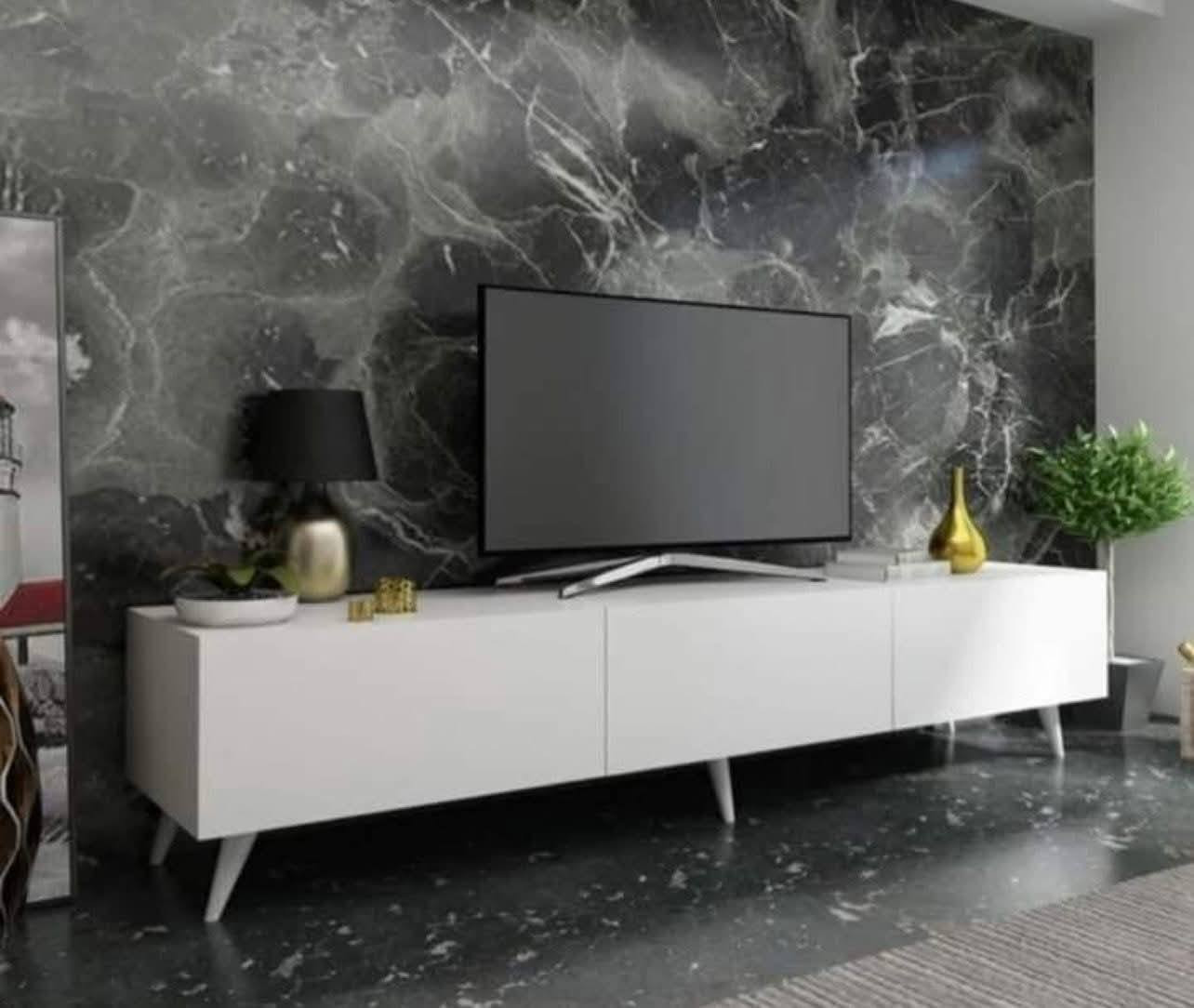 تخفيضات  رهيبه هل اسبوع
السعر  ( ٦٠ ) الف فقط مع ملحقاته

بالون ( الصاجي🟫 _الابيض⬜️_الاسود⬛️)
كل ما هوا جديد ومتميز تجدونه لدى شركه النور

حسب القياسات 📐📏المذكوره والمثبته داخل البوست 👇🏻👇🏻
العرض 100cm // العمق 30cm 
العرض 150cm // العمق 30cm 
 العرض 180cm// العمق 30cm 
العرض 200cm // العمق  30cm 
العرض 250cm // العمق 30cm 

خشب تركي mdf 🪚وليس صيني او ايراني 
للحجز خاص رقم وعنوان  مع تاكيد الصوره 
مع لون المنتح والقياس المطلوب 
مكان الشركه  ( بغداد بوب الشام الشارع العام مدخل الطاقه بالقرب من قوس بغداد ) 
 
الاتصال المباشر مع شركه

 ( *********** )
 
للاستفسار او وات ساب
( *********** )
( *********** )

يوجد توصيل 🚛لجميع محافضات العراق 
بغداد شد مع توصيل ١٥ الف 
محافضات توصيل ٢٥ الف
