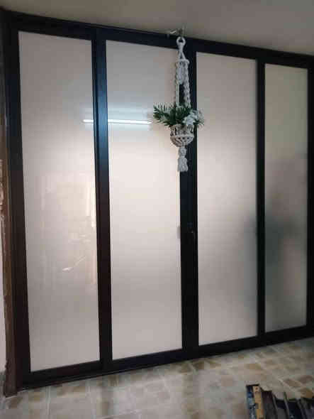 جزء من اعمالنا اتمنى تنال اعجابكم شغلنا  جامات
مرايات 
موصل الايمن 
الاستفسار عل رقم 
***********
