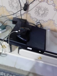 اكس بوكس ون • ٥١٢ جيجا • جي تي اي