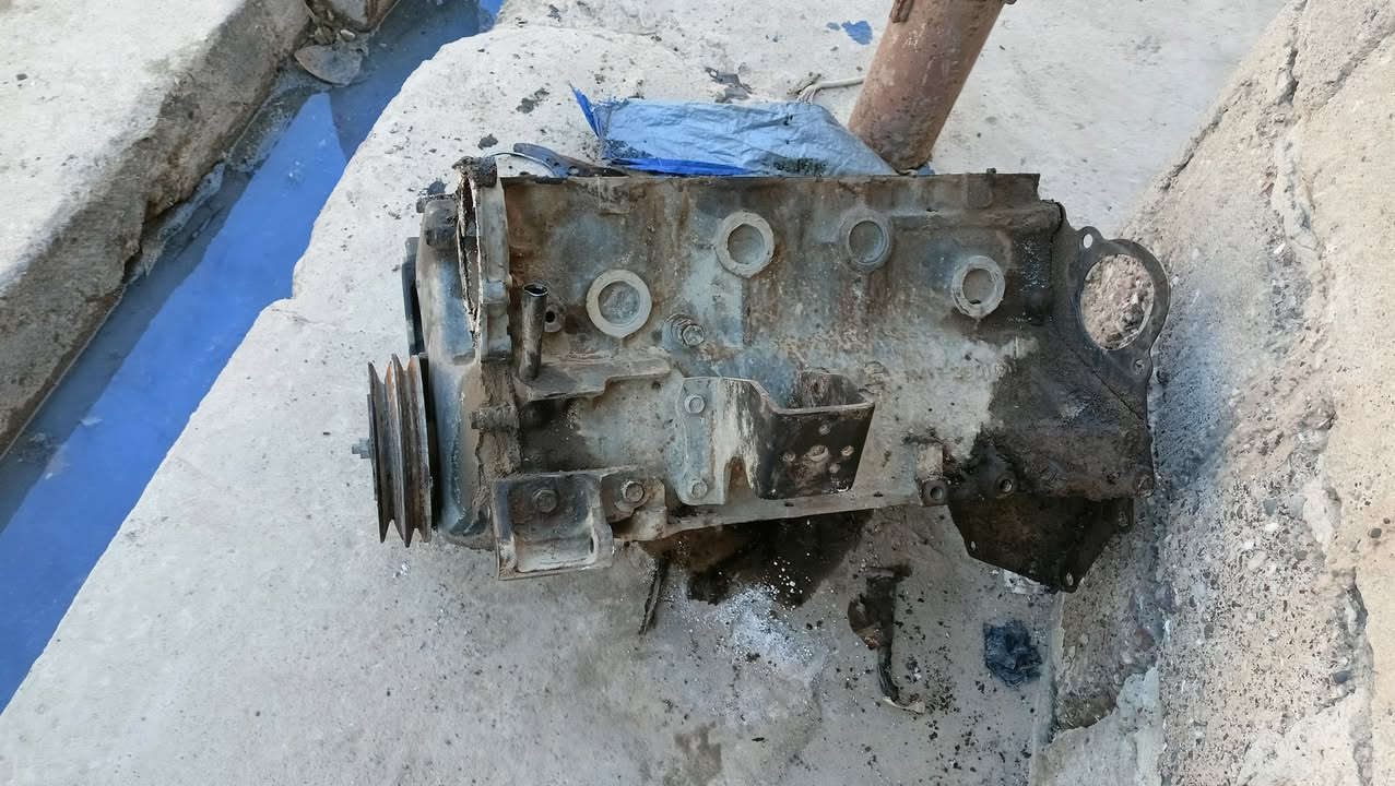 للبيع قيم واخذ


**إذا كنت صاحب هذا الإعلان وتريد حذفه لأي سبب، رجاءا أرسل رسالة إلى الدعم الفني**