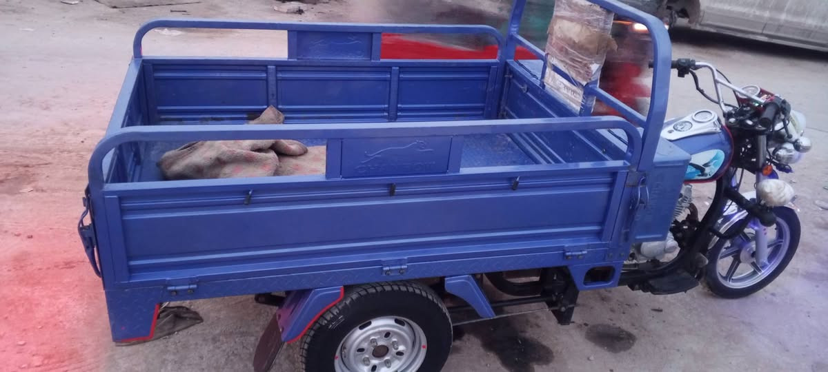 سلام عليكم للبيع ستوته صقر 23
رقم وسنويه سعر 2800 رقمي ***********
