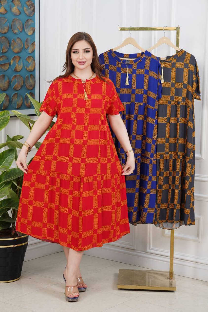 جمله فقط لا يوجد مفرد 🛑🛑❌
اقل طلب درزن 
بضاعة شرط الفحص 
توجد موديلات اخرى داخل القناه 
https://t.me/bayions


**إذا كنت صاحب هذا الإعلان وتريد حذفه لأي سبب، رجاءا أرسل رسالة إلى الدعم الفني**