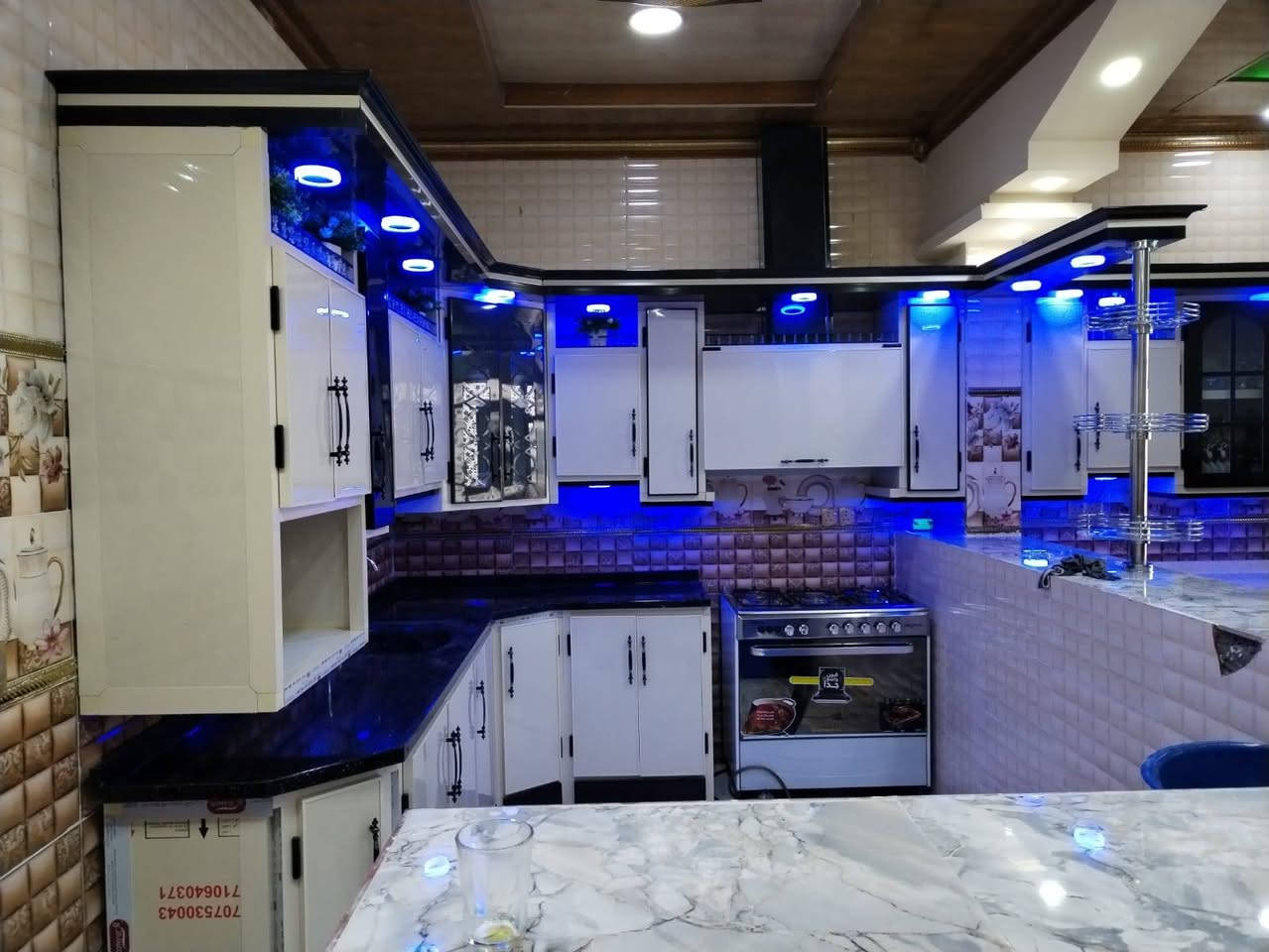 معمل الإبداع للمطابخ
نسعى لنكون الأفضل
مطابخ المنيوم
مطابخ HDF
ابوب شبابيك محجرات
العنوان تكريت القادسيه
#العلم #الدور #سامراء #بلد #حمرين #ربيضه #الحجاج #تكريت #البيجي #الاربعين #الزهور #الديوم #صلاح_الدين


**إذا كنت صاحب هذا الإعلان وتريد حذفه لأي سبب، رجاءا أرسل رسالة إلى الدعم الفني**