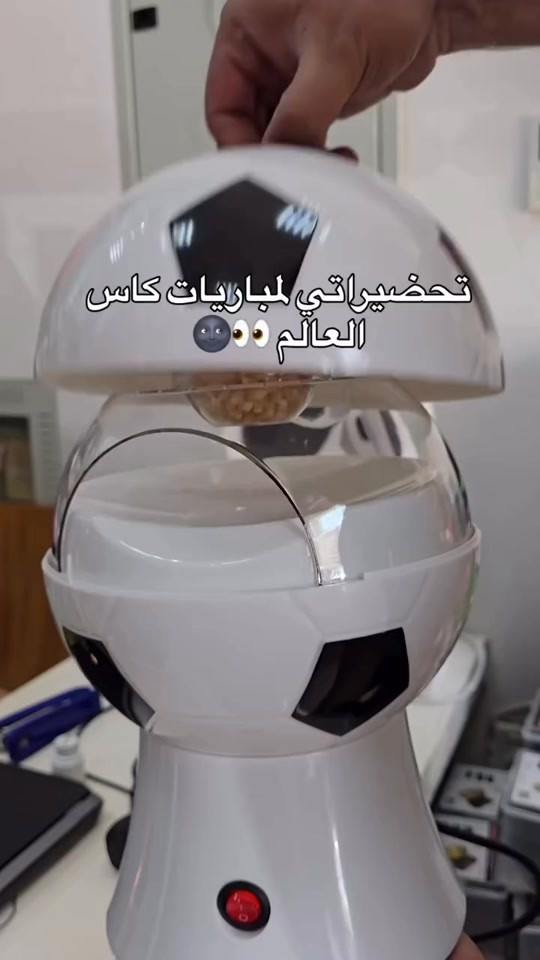 جهاز الشامية السعر 25 الف #المنتخب_العراقي #ايمن_حسين #العراق #كاس_العالم 


**إذا كنت صاحب هذا الإعلان وتريد حذفه لأي سبب، رجاءا أرسل رسالة إلى الدعم الفني**