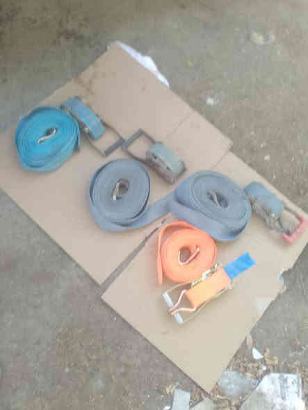 رؤاجز للبيع 
***********
