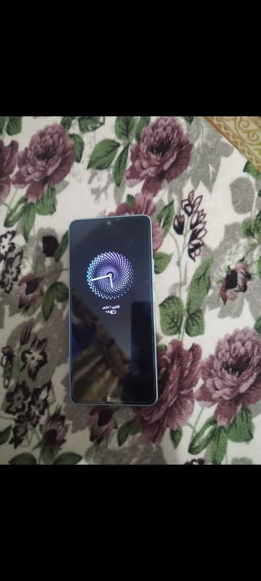 نضيف كامل ملحقات. 120فريم. 90واط . سعر 310قفل . قضاء المدينة.ذ512.


**إذا كنت صاحب هذا الإعلان وتريد حذفه لأي سبب، رجاءا أرسل رسالة إلى الدعم الفني**