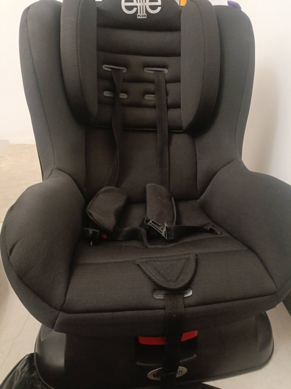 جربايه السعر 50و كرسي السياره سعر 35


**إذا كنت صاحب هذا الإعلان وتريد حذفه لأي سبب، رجاءا أرسل رسالة إلى الدعم الفني**