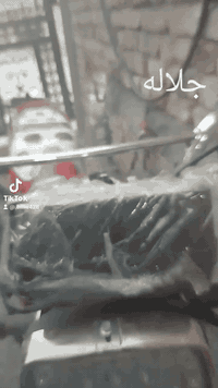 دراجه ايراني 4 كير تايكر دراجه حلوه نصبته حلوه دراجه بل حقيقة احله من ...