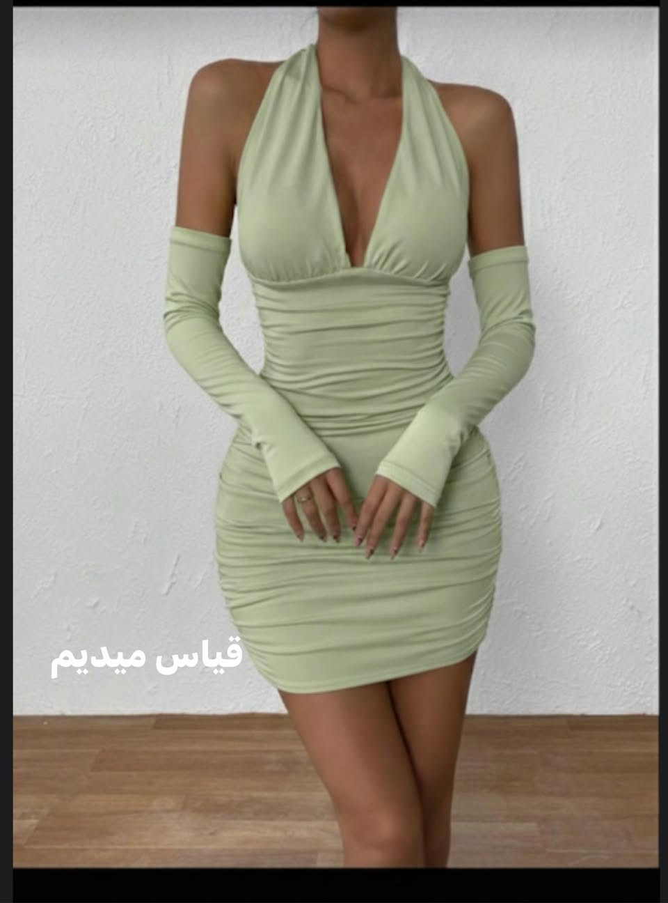 كلشي بهالمنشور عله 5 الاف


**إذا كنت صاحب هذا الإعلان وتريد حذفه لأي سبب، رجاءا أرسل رسالة إلى الدعم الفني**