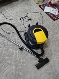 أغراض بيت • نظيفة • العبيدي