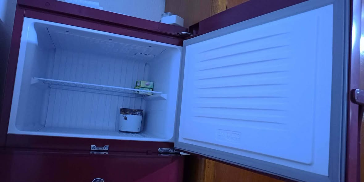 للبيع


**إذا كنت صاحب هذا الإعلان وتريد حذفه لأي سبب، رجاءا أرسل رسالة إلى الدعم الفني**