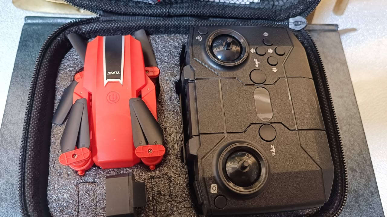 3 قطع درون شلع 35 مع التوصيل فحم


**إذا كنت صاحب هذا الإعلان وتريد حذفه لأي سبب، رجاءا أرسل رسالة إلى الدعم الفني**