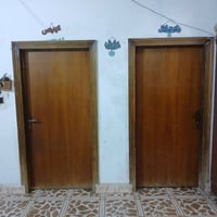 العنوان/ حسينية الراشدية / مسقط شارع عقيد علي قرب حسينية الحسن المجتبى...