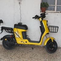 R10 ٢٠٢٥ • بطاريات SAW • مقايضة سبايسي/ادريس