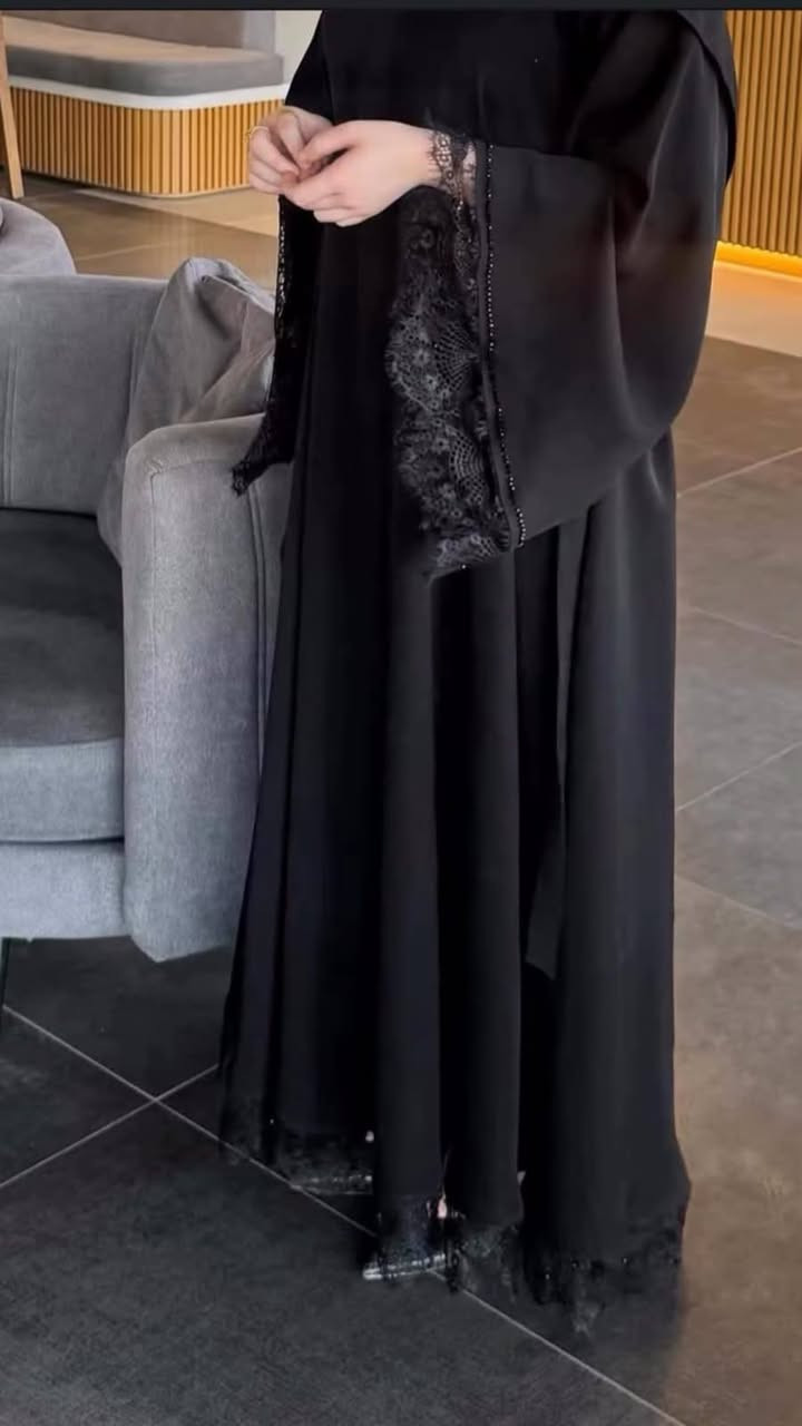 هلا بنات
اكو بنيه تبيع جبب جديد ممستخدم كلش حلوات وخامتهن حلوه سعر الجبه 35 وتوصيل كافه محافضات العراق 5


**إذا كنت صاحب هذا الإعلان وتريد حذفه لأي سبب، رجاءا أرسل رسالة إلى الدعم الفني**