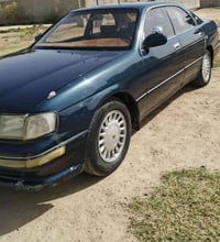 بطه ٩٣ • محرك ٢٤٠٠ • فلوجه