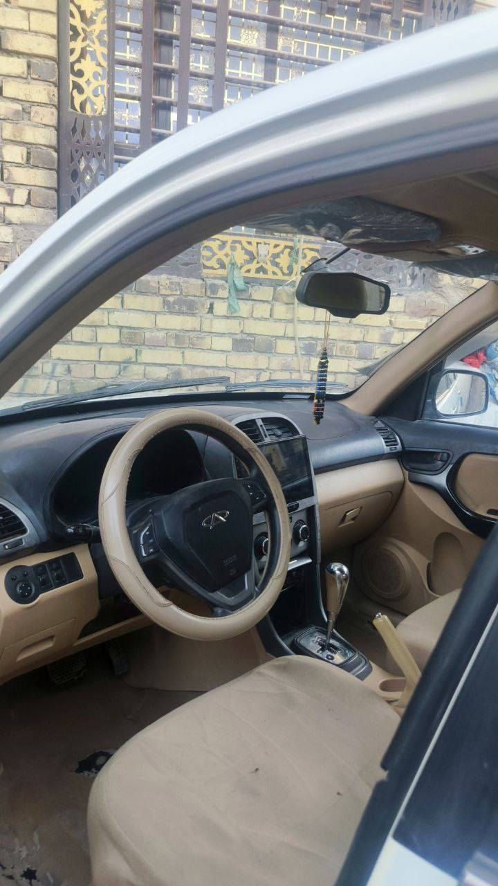 السلام عليكم تيكو 2013كير كهربائي السياره خير من الله كير ومكينه مكفول تخم تأير خلفي  حداديه الصدر فقط 40% السياه بأسمي مكاني بابل السعر 55وبيها مجال الرقم ***********
