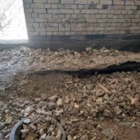 محتاج عمال ثنين  يطلعون باليومية نشطين شواغيل  عندي تعديل كاع انشيل من...