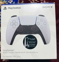 جوستك بلي٥ • جديدة • استخدام أسبوع