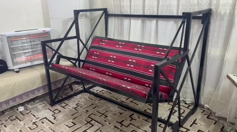 حداده عامه***********
