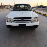 موديل 2006 • مكفول مكينة وكير • قضاء الرفاعي