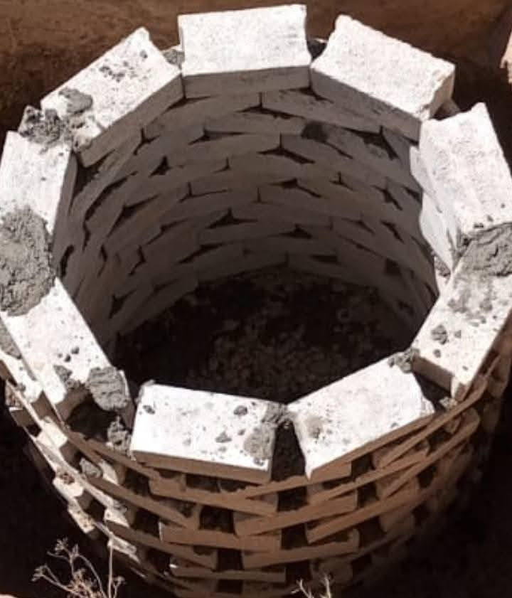 كادر حفر منهولات دائري ومربع
في العلم والعالي والخرجه والدبسه
وحسب القياسات
مترين ونص مترين متر ونص متر
وكذالك يوجد كادر تصريف مياه الأمطار مياه الشارع 
يوجد كادر تصفير بيوت مع الحدل والصب
ويوجد كادر تفليش صب بيوت ارضيات وجدران
ونصب السياجات
***********
***********
