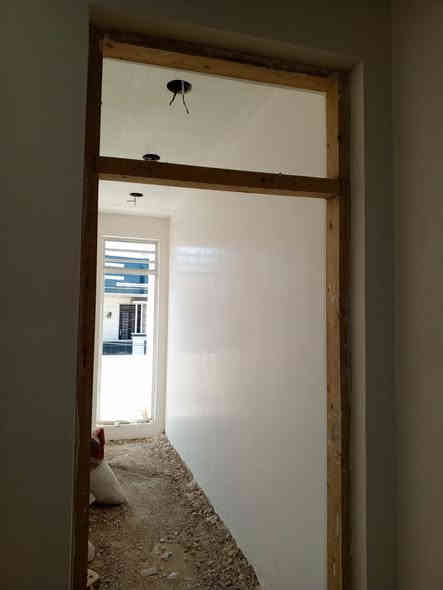 كادر اخوكم أبو عباس المبيضجي جميع مناطق بغداد الرصافه تواصل وياي واتساب شغل درجه  اولى خادمكم اي ستفسار اتفضلو***********
