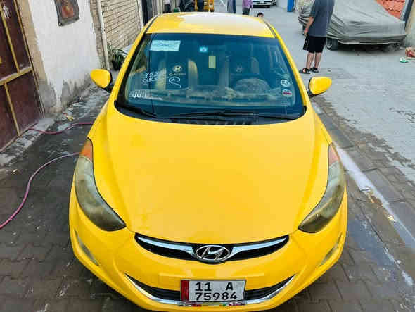 السلام عليك النترا مديل 2013امريكي ليبل واحد 🎗️
داخل عسلي لسياره جاهزه كلهاا كير محرك خير من الله 
تبريد ثلج 💨مدوشمه كلها تخم تاير جديد 🚧🛑ارقام دولي بغداد مصفره العنوان بغداد الشعله السعر 98💸 للاستفسار اتصل ***********
