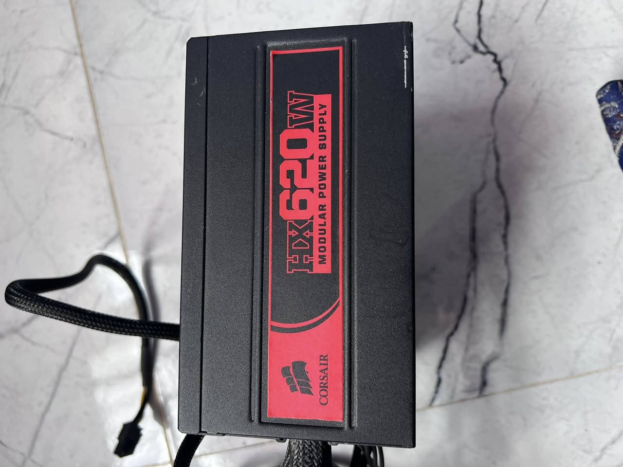 بورات مستعمله للبيع شغالات
كورسير HX620W

ثرمتلك 630w

فري سايلنت ايطالي 650w

دل Dell lnc265w سستم اصلي مو تجاري 

ابيع شلع الي يفده ينطيني سعر بالعافيه


**إذا كنت صاحب هذا الإعلان وتريد حذفه لأي سبب، رجاءا أرسل رسالة إلى الدعم الفني**