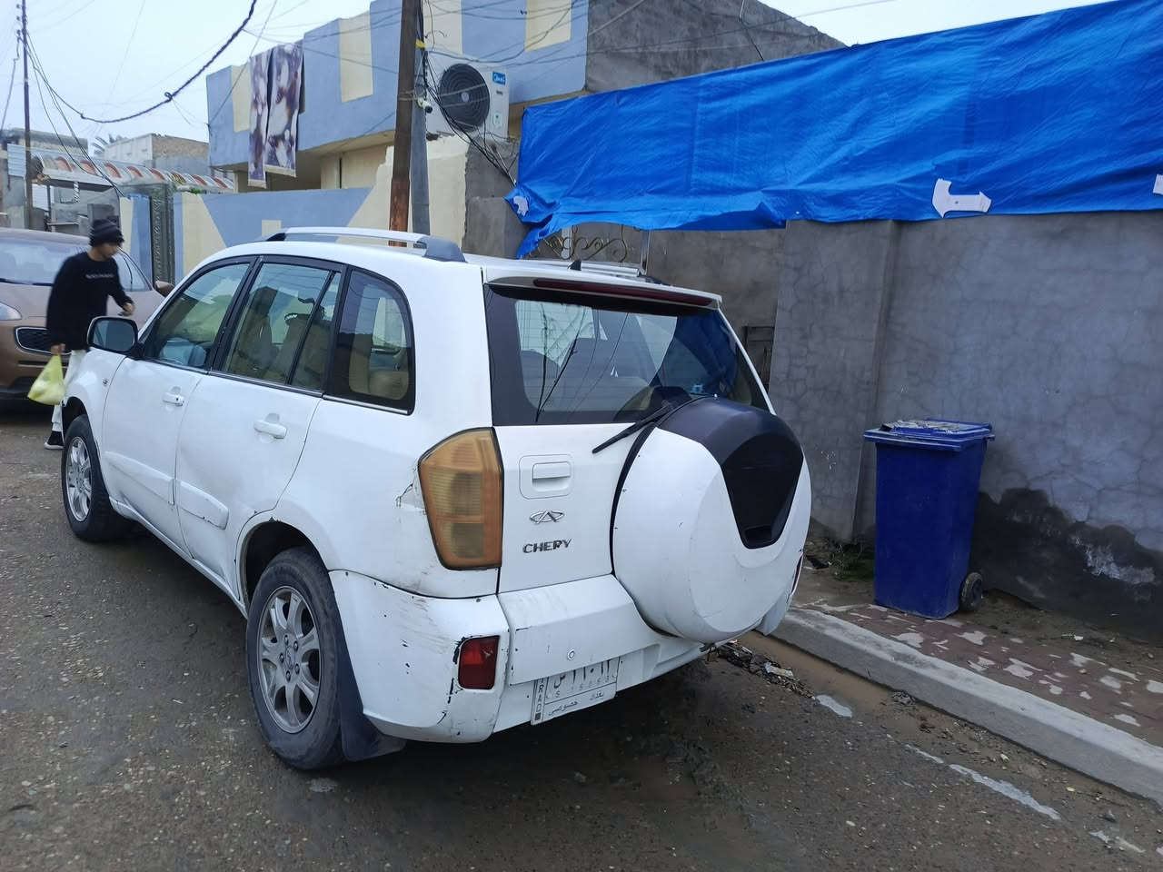 تيكو 12 رقم بغداد السعر 38 سنوية 28 للتواصل ***********
