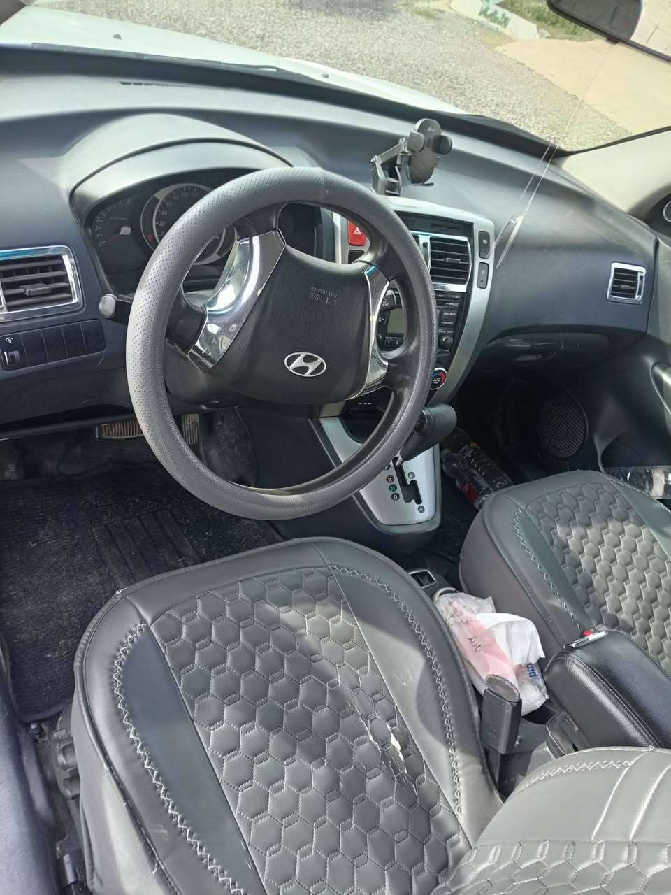 تكسون موديل ٩ رقم نينوه ألماني شرط التحويل ول قرامات محرك كير شرط الظرر صبق صفحه رش بدون دواخل السعر ١١٠ التصال علا الرقم خاص ما اجاوب مكلف بل نشر ***********
