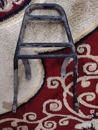 صلنصه رياضي مال دراجه رايسنك وسوبايه مال تفصيخ لمعرفه السعر خاص او وات...